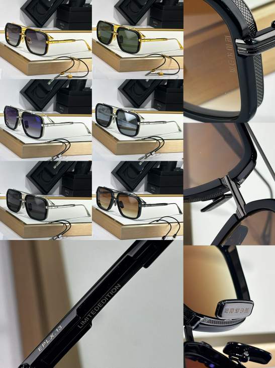 Picture of Dita Sunglasses _SKUfw69706877fw